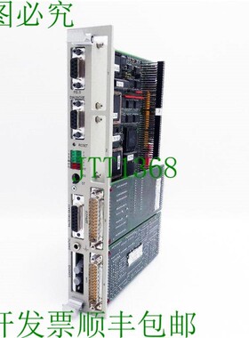原装供应9AC9100-0AA01 电子支架:A6 + 9AC9100-2AA04 + 9AC9100