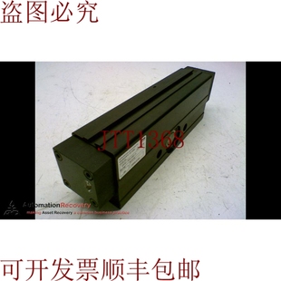 1803 PSI 供应阀门 150 原装 阀门 AB21 XR151