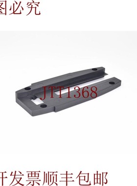 原装供应力士乐3842527355,Re R 69x170x18,Cubierta