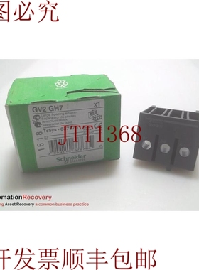 原装供应 电动 GV2 GH7 大型恐龙， 314688