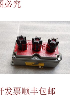 原装供应.ton ELEECTRC 公司型号 EFDL75J3