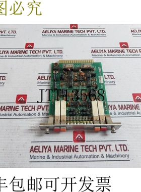 原装供应美优 F2B-102Hhms PCB-0071C