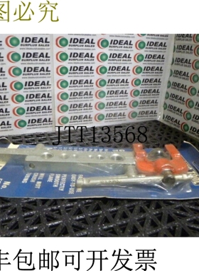 原装供应超棒颈部 FT3C FLARING 工具