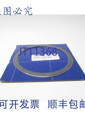 原装供应ZOLTEK R1-15N NSFS