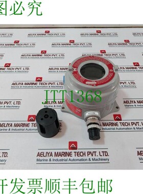 原装供应Detcon TP-624D 请拨打 897-850800-010