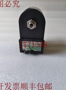 原装供应VERSA 线圈 KEMA 编号 02ATEX2182 X ESM-3011-34-316-XM