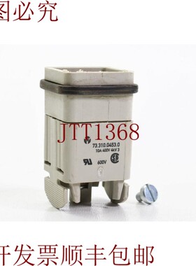 原装供应维兰德 73.310.0453.0、Revos Mini 4