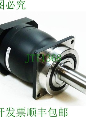 原装供应沃格尔 MPR 300 538683 299878 i=7.0 -未使用-