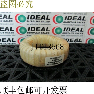 原装供应太平洋变压器 84A0303001 变压器