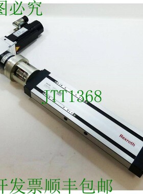 原装供应兼容CKK-090-NNG1 + AKM22C-ANB2DB00 + Neugart Winkelg