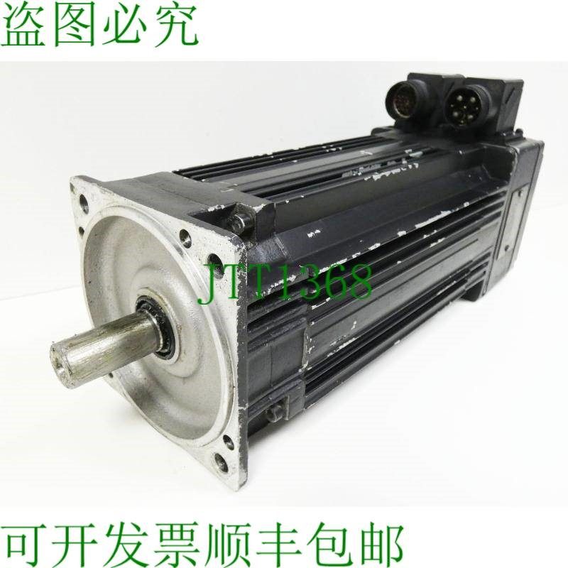 原装供应   SDM101-008N3-115/30-1120 GAT546410R0102伺服电机-