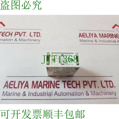 原装供应Holec hf2b Corrente Da  转换器