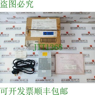 直流电源设备 供应POE80U 60Hz 1.50A 560G 240V 原装 100