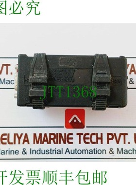 原装供应Sew Eurodrive UWS21B 接口适配器 18204562