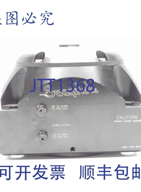 原装供应SWALOK M52190 70PSIG UNMP