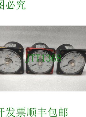 原装供应TSUJIDO SEISAKU 压力转数慢 POSITION 油泵 FUJISAWA HI