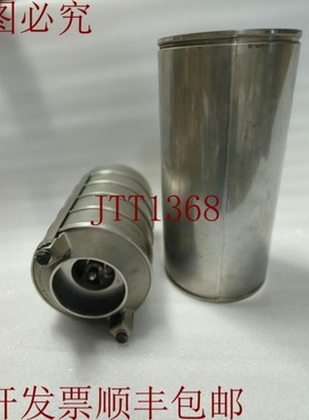 原装供应GUNDFOS 96487869(未在安装中使用)Stack 套件泵