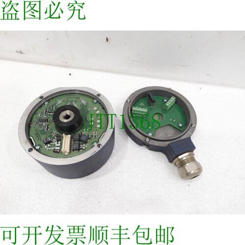 原装供应861007455,莱纳林德