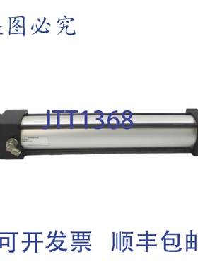 原装供应NUMATICS SNAM-12A2D-DAA2 TC-574499-1 UNMP