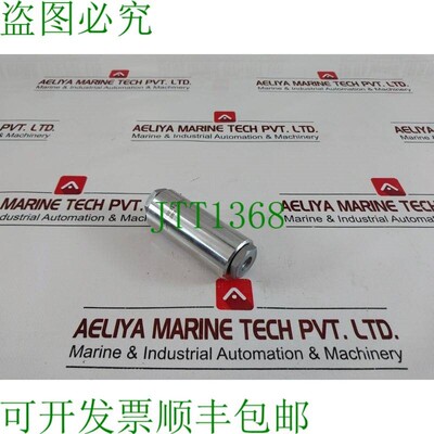 原装供应Oceaneering 100340 Shuttle 阀门 Rev AC