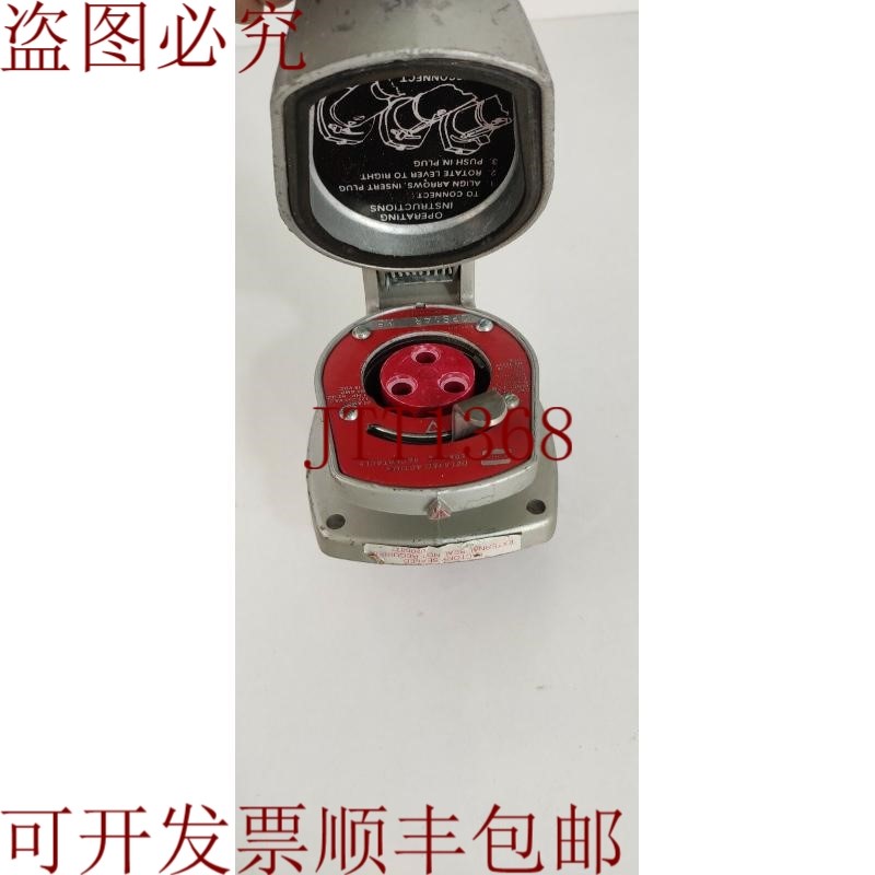原装供应价格 M5 阿普尔顿 CPS14R