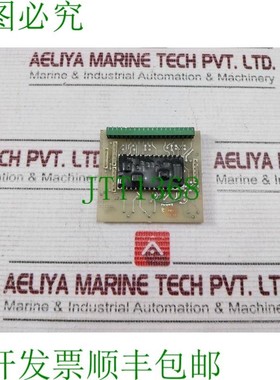 原装供应Norcontrol Nn-832.3