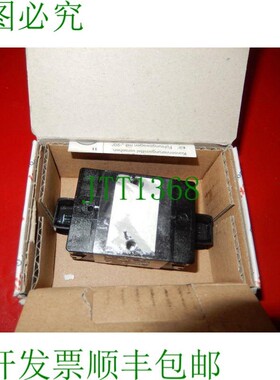 原装供应力士乐 R166621420 滚珠滑块 CS