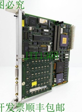 原装供应C79040-A445-C9-03-86 C79040-A445-C9-02-87 + 6AM4935-