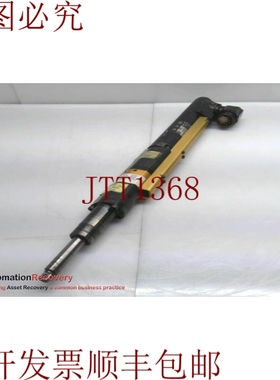 原装供应阿特拉斯·科普柯 QMX42-5RT，QMX 螺栓支承器，84325130