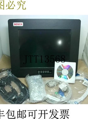原装供应Xycom Pro-face 5015/R2 工业平板触摸屏 PM-102270A -..