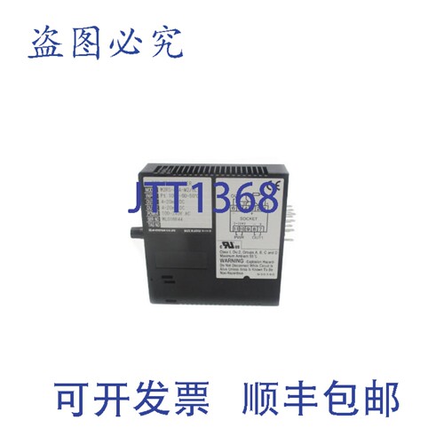 原装供应M SYSTEM W2RS-4AA-M2/UL 100-240VAC NSNP