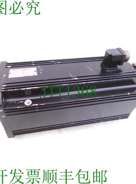 原装供应MAC112C-0-HD-2-C/180-B-2/S029,INDRAMAT