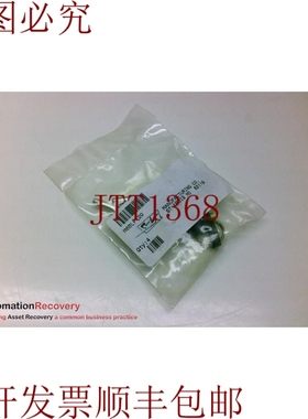 原装供应CARR LANE M6BLPT20 球锁别针，请参见 DESC 196652