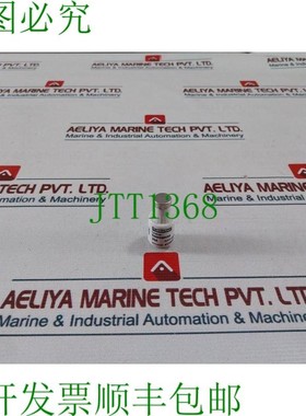 原装供应29 件套 Ferraz Shawmut DIIGG50V25 保险丝 500V 25A