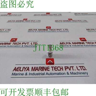 原装供应29 件套 Ferraz Shawmut DIIGG50V25 保险丝 500V 25A