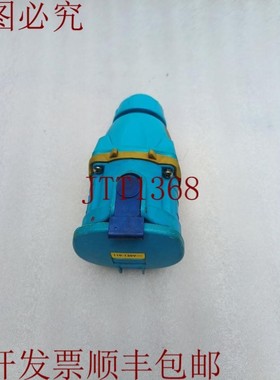 原装供应MARECHAL TYPE DS 6 130V 90A 奖品/主菜/出击