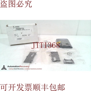 打印机套件升级 原装 443 P1080383 3267 供应ZEBRA