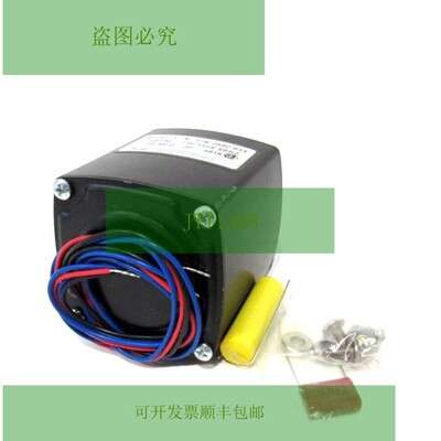 HURST 2602-013 发动机型号 T 2602013