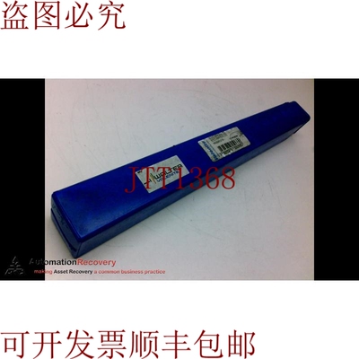 原装供应Valenite S20UMRGNL32镗杆，195551