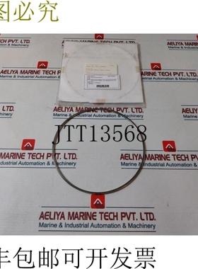 原装供应调节器 Shinko 7074-12 17087