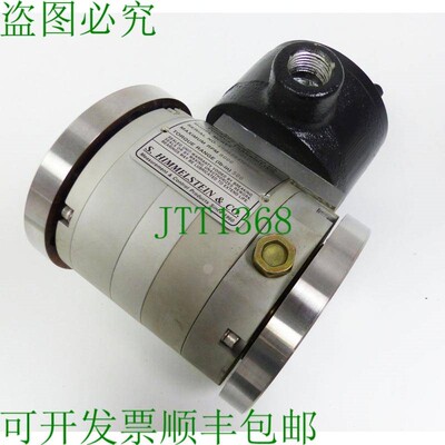 原装供应Himmelstein MCRT 3900X MCRT 39060X-5-2-NNN-8000 税务