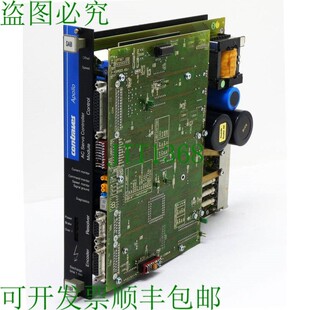 SAB 218 原装 交流伺服控制器 Apollo 3x220V 二 供应Contraves