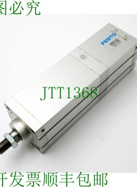 原装供应费斯托 ADNM-63-APA-50Z1-100Z2 539697 pmax 10bar 多位