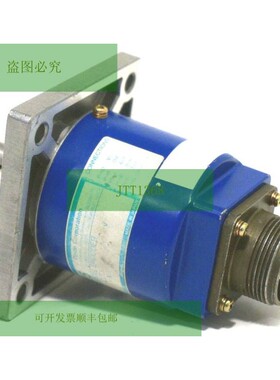 DAIDO 25 C/T 增量编码器 CT N