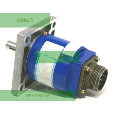 DAIDO 25 C/T 增量编码器 CT N