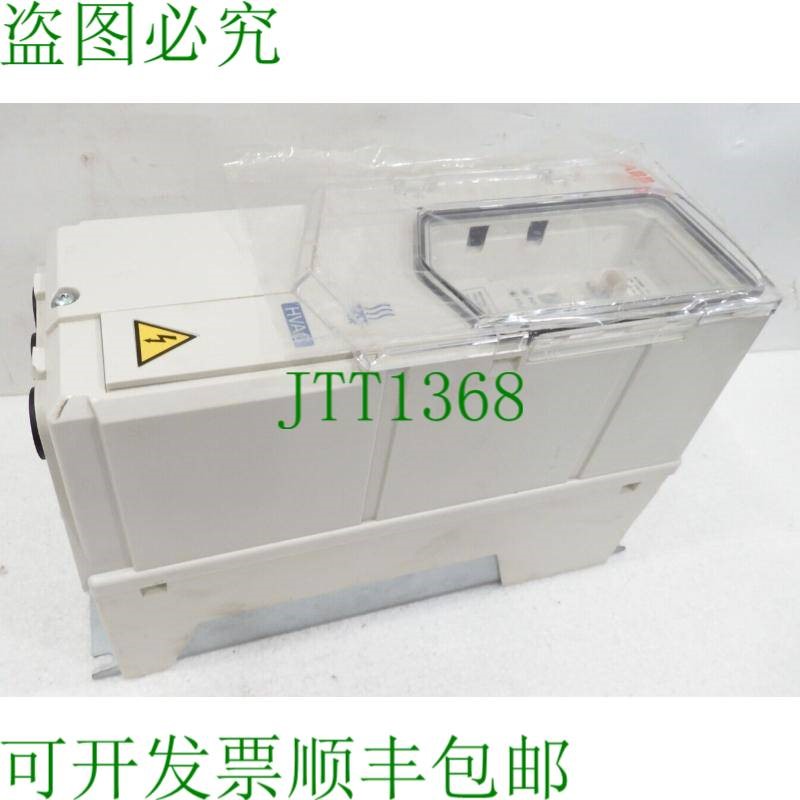 原装供应ACH580-01-02A6-4+B056,图