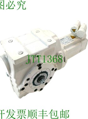 原装供应SEW-EURODRIVE SA47 CMP50S/KY/RH1M/SM1 伺服电机 i=69.