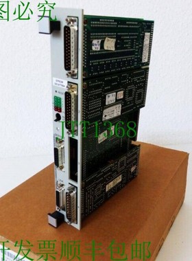 原装供应IP252mx G26004-A3118-A048 E: A01 + DE/DA + SSI + AE/