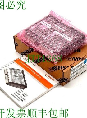 原装供应雷尼绍 A-5259-0017-0B NCi-5 套件 SW1-3、SW-3、SW3-4