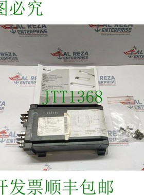 原装供应CEAG VE97236 照明配件 2 2832 536 300 型号 2710-3 220